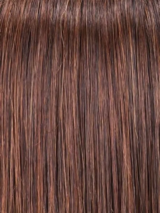 Accessories_Jon Renau_Wigs Hairpieces Toppers easiPart HH 12" | Remy Human Hair Topper (Mono Top)
