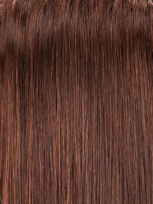 Accessories_Jon Renau_Wigs Hairpieces Toppers easiPart HH 12" | Remy Human Hair Topper (Mono Top)