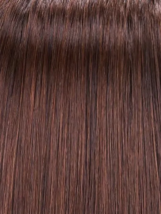 Accessories_Jon Renau_Wigs Hairpieces Toppers easiPart HH 12" | Remy Human Hair Topper (Mono Top)