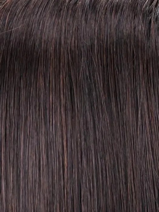 Accessories_Jon Renau_Wigs Hairpieces Toppers easiPart HH 12" | Remy Human Hair Topper (Mono Top)