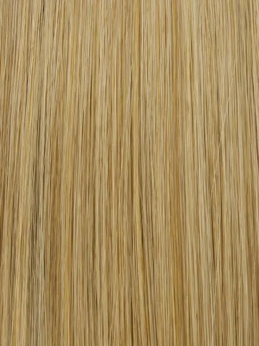 Accessories_Jon Renau_Wigs Hairpieces Toppers easiPart Medium HD 12" | Synthetic Hair Topper (Mono Top)