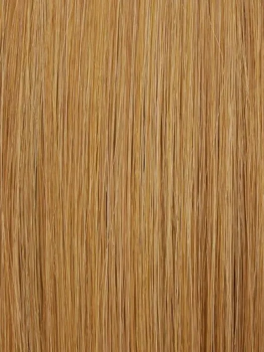 Accessories_Jon Renau_Wigs Hairpieces Toppers easiPart Medium HD 12" | Synthetic Hair Topper (Mono Top)