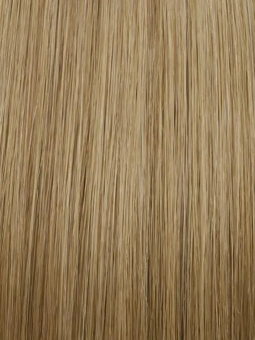 Accessories_Jon Renau_Wigs Hairpieces Toppers easiPart Medium HD 12" | Synthetic Hair Topper (Mono Top)
