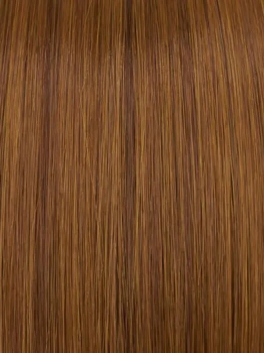 Accessories_Jon Renau_Wigs Hairpieces Toppers easiPart Medium HD 12" | Synthetic Hair Topper (Mono Top)