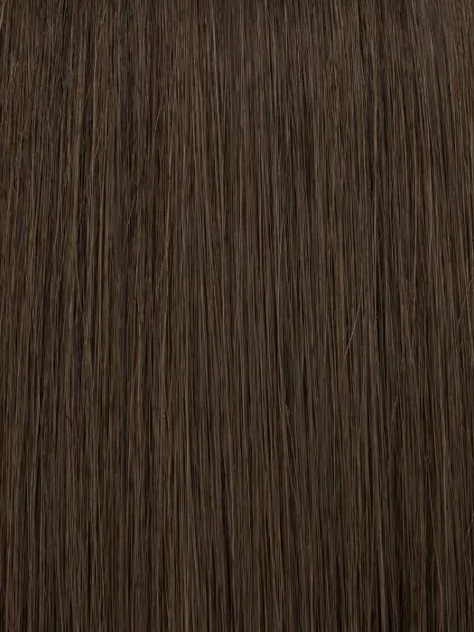 Accessories_Jon Renau_Wigs Hairpieces Toppers easiPart Medium HD 12" | Synthetic Hair Topper (Mono Top)