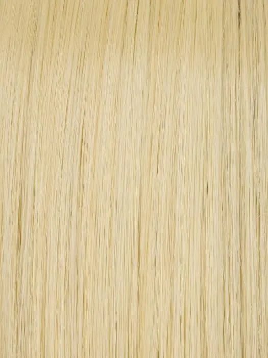 Accessories_Jon Renau_Wigs Hairpieces Toppers easiPart Medium HD 12" | Synthetic Hair Topper (Mono Top)