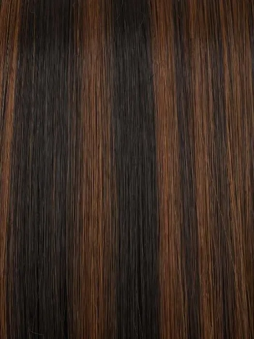 Accessories_Jon Renau_Wigs Hairpieces Toppers easiPart Medium HD 12" | Synthetic Hair Topper (Mono Top)