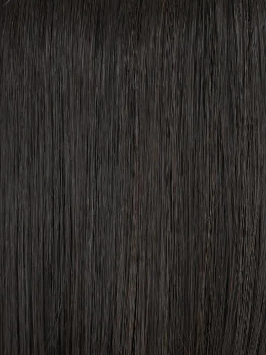 Accessories_Jon Renau_Wigs Hairpieces Toppers easiPart Medium HD 12" | Synthetic Hair Topper (Mono Top)
