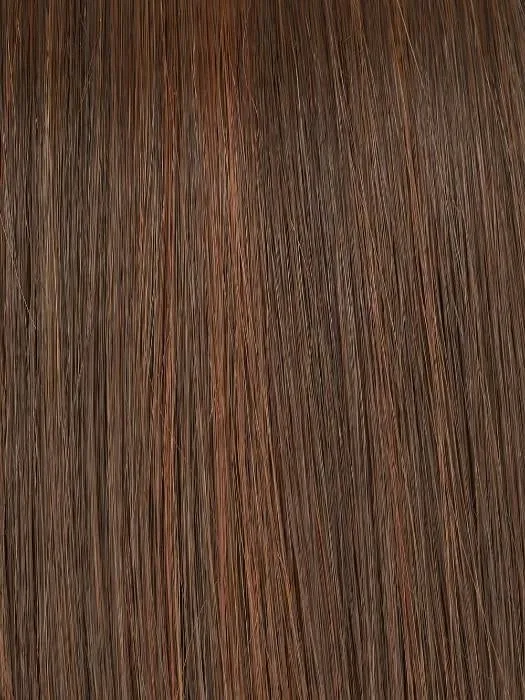 Accessories_Jon Renau_Wigs Hairpieces Toppers easiPart Medium HD 12" | Synthetic Hair Topper (Mono Top)