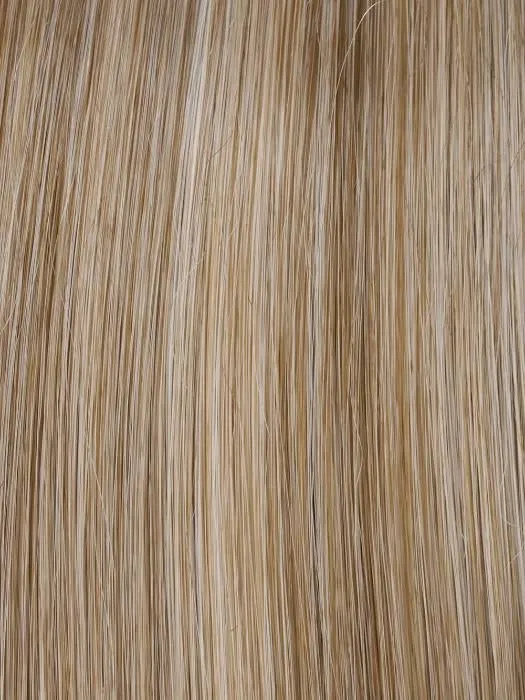 Accessories_Jon Renau_Wigs Hairpieces Toppers easiPart Medium HD 12" | Synthetic Hair Topper (Mono Top)