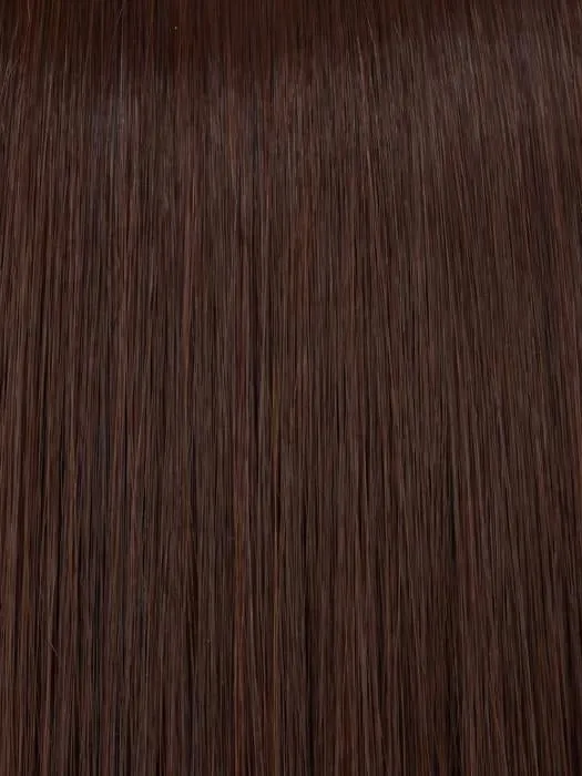 Accessories_Jon Renau_Wigs Hairpieces Toppers easiPart Medium HD 12" | Synthetic Hair Topper (Mono Top)