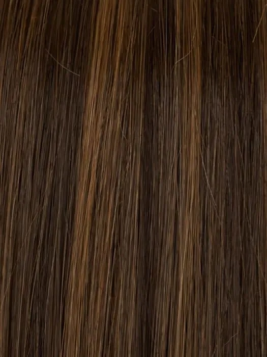 Accessories_Jon Renau_Wigs Hairpieces Toppers easiPart Medium HD 12" | Synthetic Hair Topper (Mono Top)