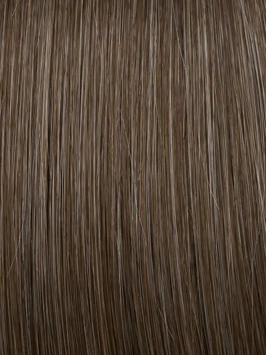 Accessories_Jon Renau_Wigs Hairpieces Toppers easiPart Medium HD 12" | Synthetic Hair Topper (Mono Top)