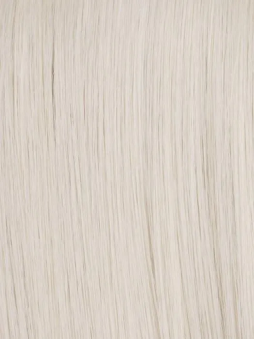 Accessories_Jon Renau_Wigs Hairpieces Toppers easiPart Medium HD 12" | Synthetic Hair Topper (Mono Top)