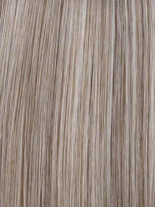 Accessories_Jon Renau_Wigs Hairpieces Toppers easiPart Medium HD 12" | Synthetic Hair Topper (Mono Top)
