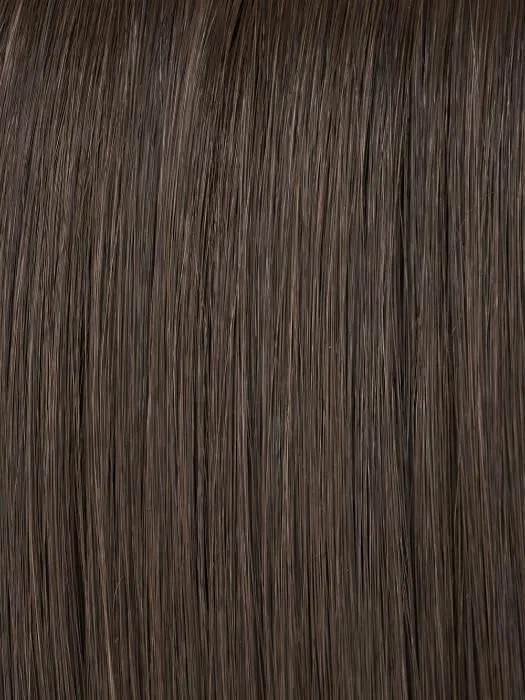 Accessories_Jon Renau_Wigs Hairpieces Toppers easiPart Medium HD 12" | Synthetic Hair Topper (Mono Top)