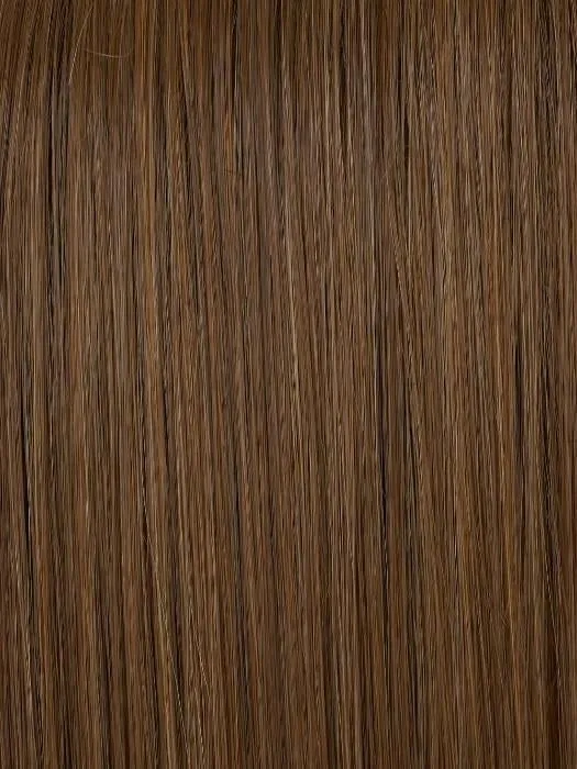 Accessories_Jon Renau_Wigs Hairpieces Toppers easiPart Medium HD 12" | Synthetic Hair Topper (Mono Top)