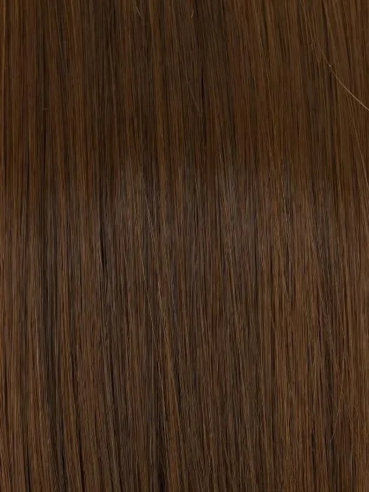 Accessories_Jon Renau_Wigs Hairpieces Toppers easiPart Medium HD 12" | Synthetic Hair Topper (Mono Top)