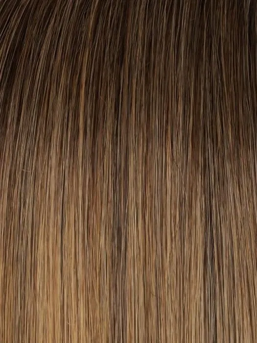Accessories_Jon Renau_Wigs Hairpieces Toppers easiPart Medium HD 12" | Synthetic Hair Topper (Mono Top)