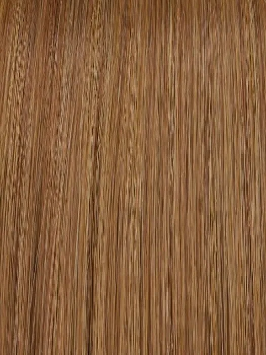 Accessories_Jon Renau_Wigs Hairpieces Toppers easiPart Medium HD 12" | Synthetic Hair Topper (Mono Top)