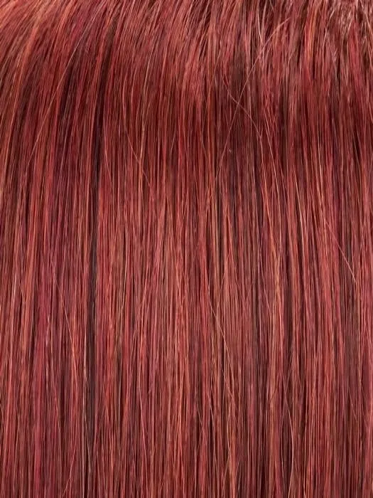 Accessories_Jon Renau_Wigs Hairpieces Toppers easiPart XL 8" | Remy Human Hair Topper
