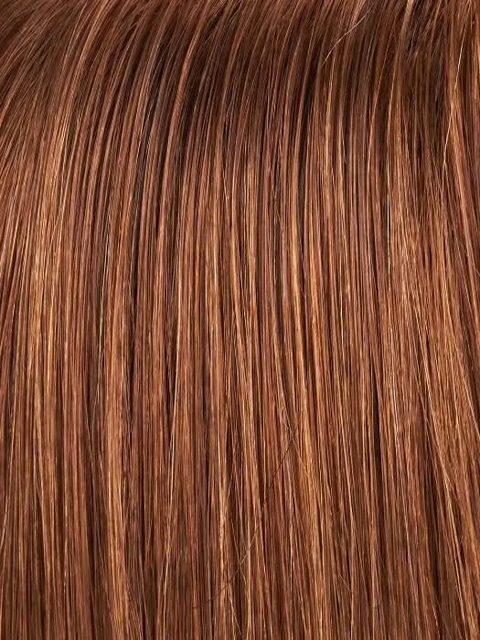 Accessories_Jon Renau_Wigs Hairpieces Toppers easiPart XL 8" | Remy Human Hair Topper