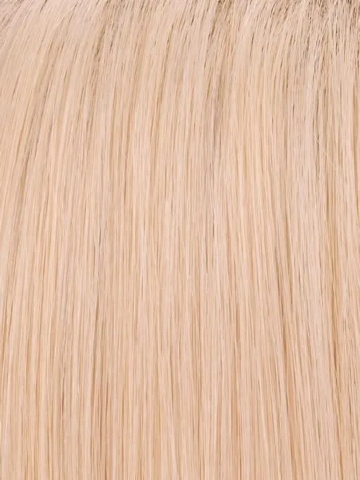 Accessories_Jon Renau_Wigs Hairpieces Toppers easiPart XL 8" | Remy Human Hair Topper