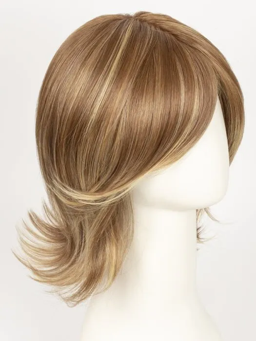 Accessories_Jon Renau_Wigs Hairpieces Toppers Elizabeth | HF Synthetic Lace Front Wig (Mono Top)