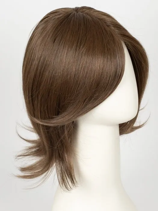 Accessories_Jon Renau_Wigs Hairpieces Toppers Elizabeth | HF Synthetic Lace Front Wig (Mono Top)