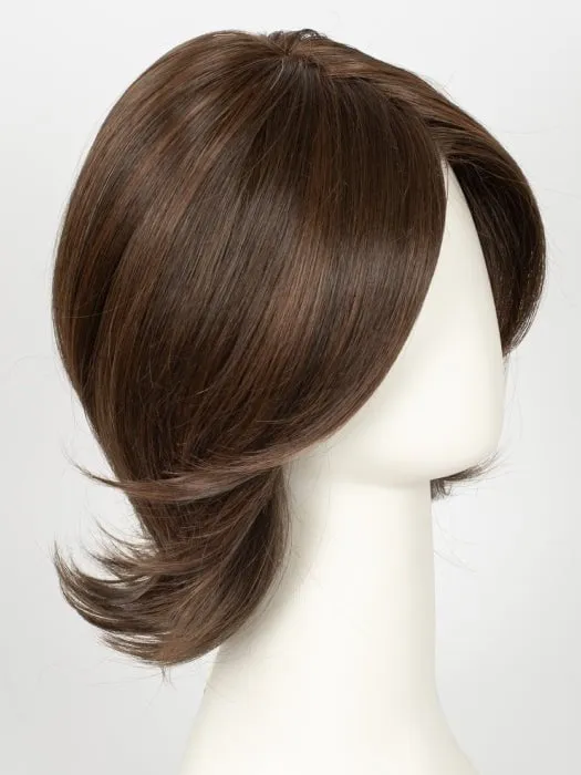 Accessories_Jon Renau_Wigs Hairpieces Toppers Elizabeth | HF Synthetic Lace Front Wig (Mono Top)