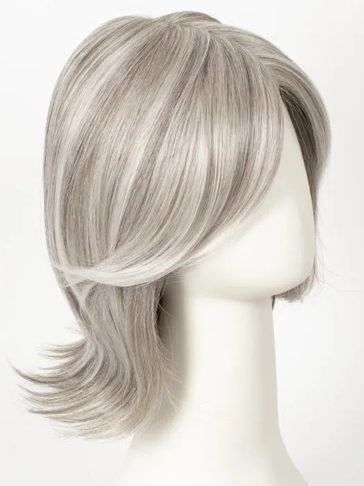 Accessories_Jon Renau_Wigs Hairpieces Toppers Elizabeth | HF Synthetic Lace Front Wig (Mono Top)