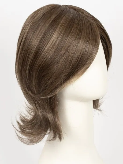 Accessories_Jon Renau_Wigs Hairpieces Toppers Elizabeth | HF Synthetic Lace Front Wig (Mono Top)