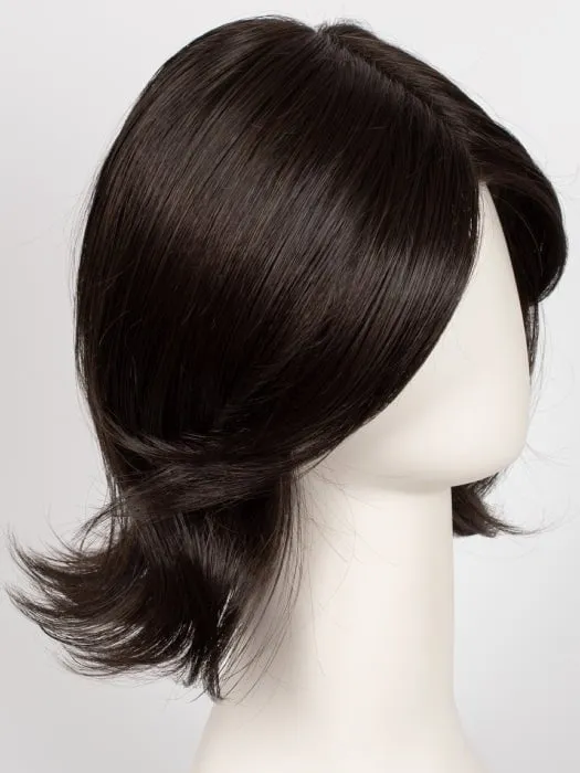 Accessories_Jon Renau_Wigs Hairpieces Toppers Elizabeth | HF Synthetic Lace Front Wig (Mono Top)