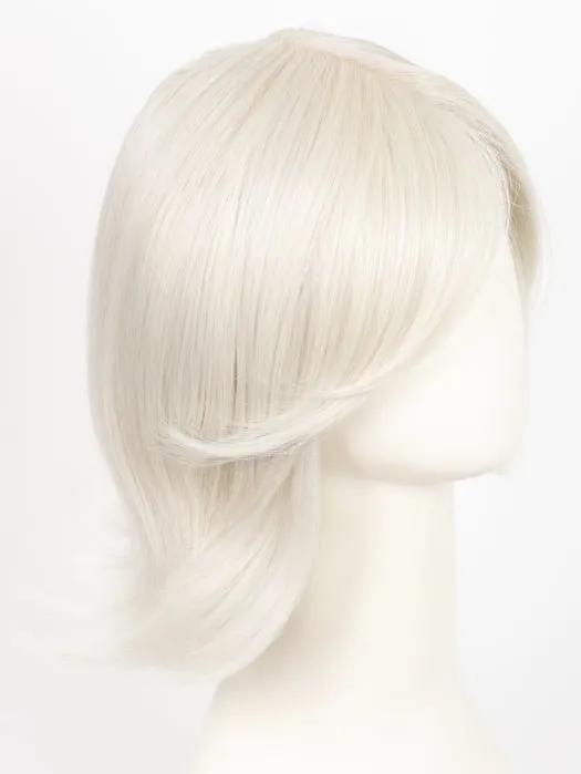 Accessories_Jon Renau_Wigs Hairpieces Toppers Elizabeth | HF Synthetic Lace Front Wig (Mono Top)