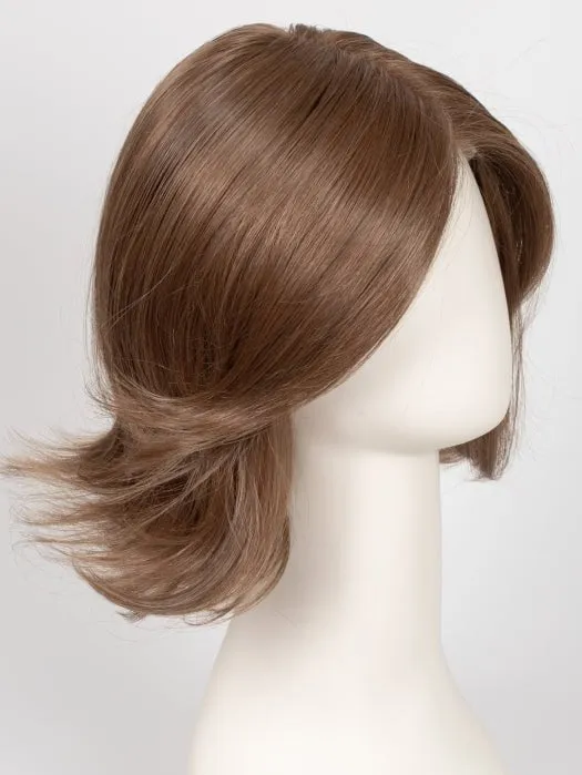Accessories_Jon Renau_Wigs Hairpieces Toppers Elizabeth | HF Synthetic Lace Front Wig (Mono Top)