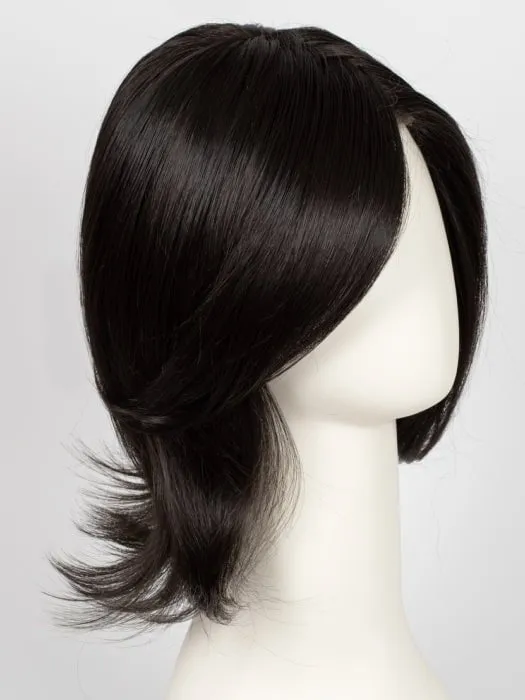 Accessories_Jon Renau_Wigs Hairpieces Toppers Elizabeth | HF Synthetic Lace Front Wig (Mono Top)