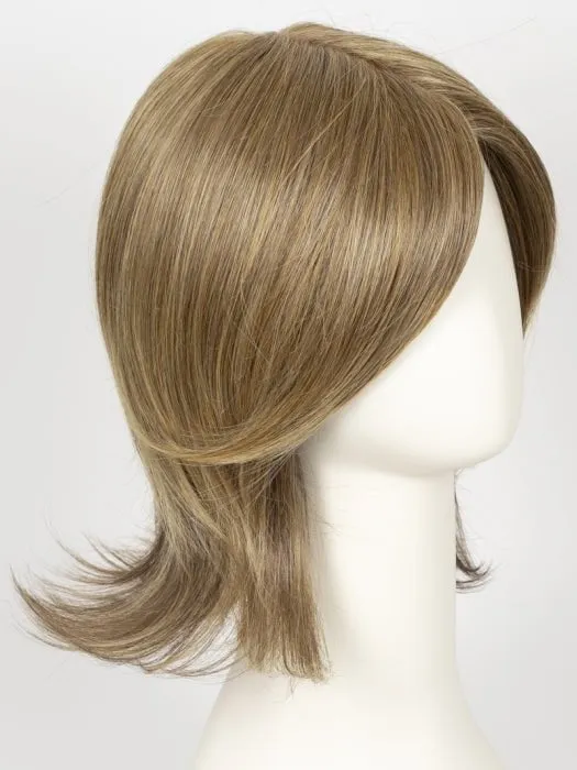 Accessories_Jon Renau_Wigs Hairpieces Toppers Elizabeth | HF Synthetic Lace Front Wig (Mono Top)