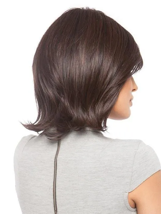 Accessories_Jon Renau_Wigs Hairpieces Toppers Elizabeth | HF Synthetic Lace Front Wig (Mono Top)