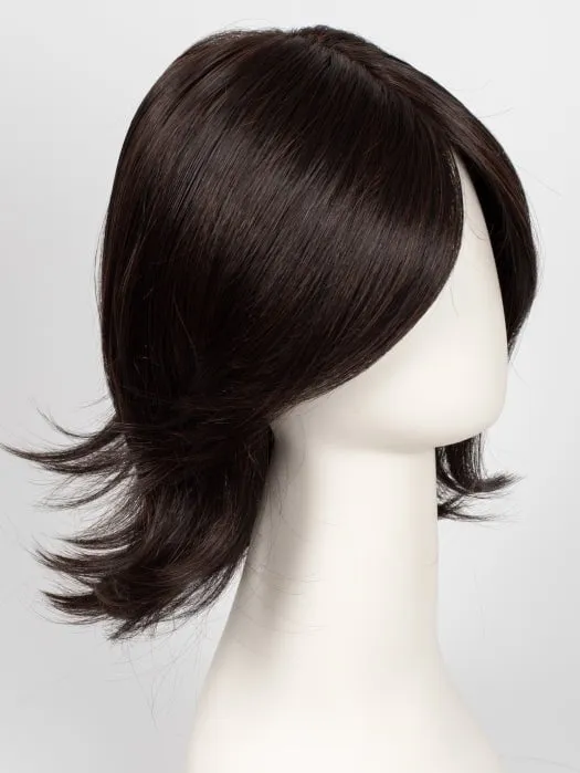 Accessories_Jon Renau_Wigs Hairpieces Toppers Elizabeth | HF Synthetic Lace Front Wig (Mono Top)