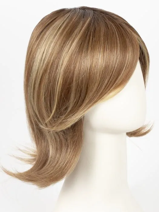 Accessories_Jon Renau_Wigs Hairpieces Toppers Elizabeth | HF Synthetic Lace Front Wig (Mono Top)