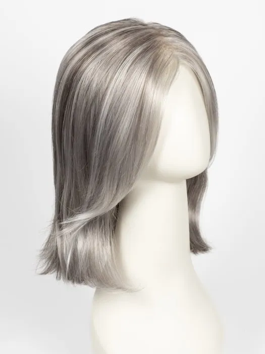 Accessories_Jon Renau_Wigs Hairpieces Toppers Elle | Synthetic Lace Front Wig (Mono Top)