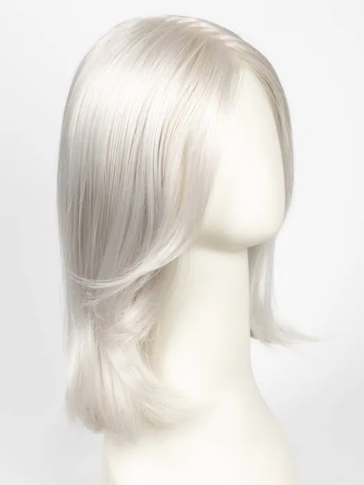 Accessories_Jon Renau_Wigs Hairpieces Toppers Elle | Synthetic Lace Front Wig (Mono Top)