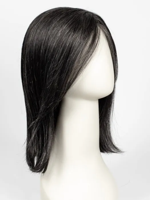 Accessories_Jon Renau_Wigs Hairpieces Toppers Elle | Synthetic Lace Front Wig (Mono Top)