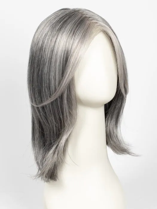 Accessories_Jon Renau_Wigs Hairpieces Toppers Elle | Synthetic Lace Front Wig (Mono Top)