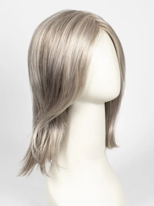 Accessories_Jon Renau_Wigs Hairpieces Toppers Elle | Synthetic Lace Front Wig (Mono Top)