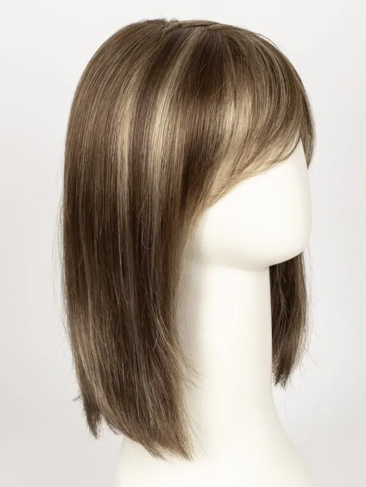 Accessories_Jon Renau_Wigs Hairpieces Toppers Emilia | Synthetic Lace Front Wig (Mono Top)
