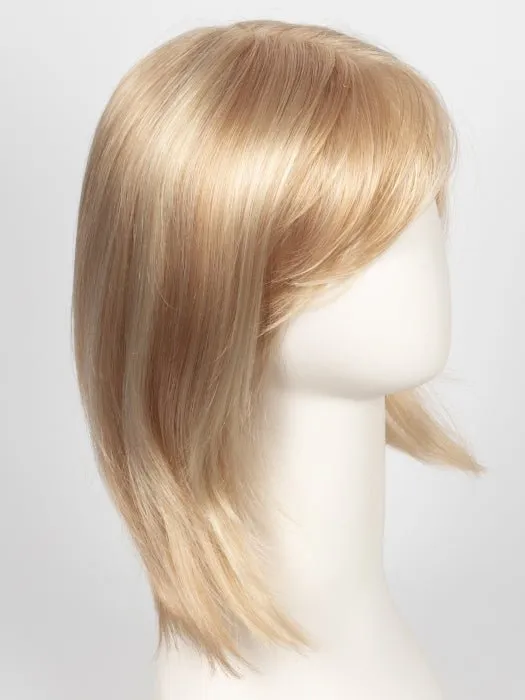 Accessories_Jon Renau_Wigs Hairpieces Toppers Emilia | Synthetic Lace Front Wig (Mono Top)