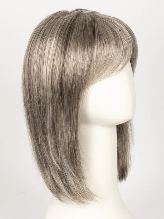 Accessories_Jon Renau_Wigs Hairpieces Toppers Emilia | Synthetic Lace Front Wig (Mono Top)