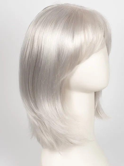 Accessories_Jon Renau_Wigs Hairpieces Toppers Emilia | Synthetic Lace Front Wig (Mono Top)
