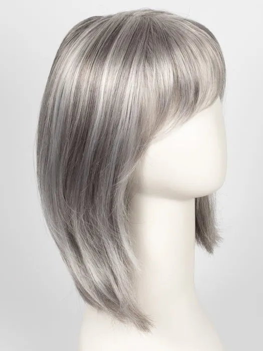 Accessories_Jon Renau_Wigs Hairpieces Toppers Emilia | Synthetic Lace Front Wig (Mono Top)